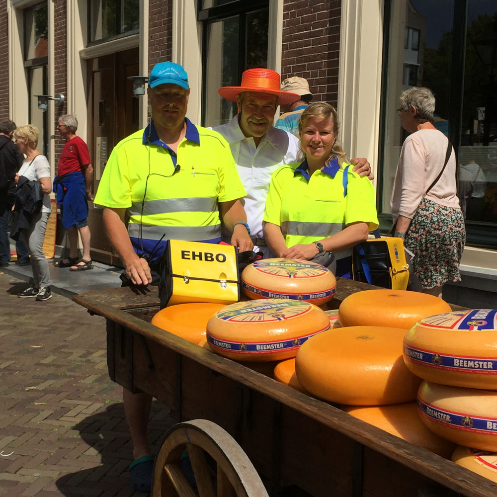 kaaskar ehbodienst