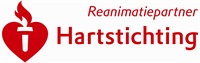 logo reanimatiepartner